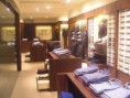 /album/photo-gallery-shopping-mall-india/new-delhi-india-09-jpg/